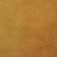 Материал: Soft Leather (), Цвет: Cappuccino